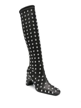 Coperni Bridge 80mm Boots